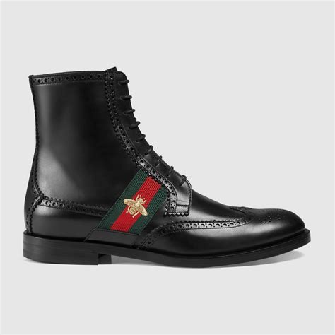 gucci mens shoes canada|gucci shoes canada price.